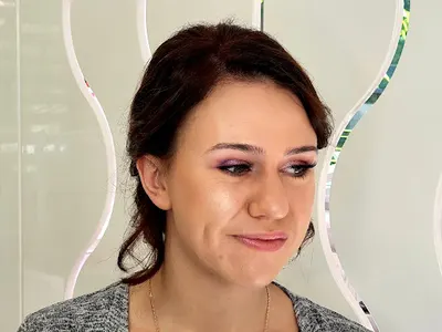 Usługi Kosmetyczne Marta Szul